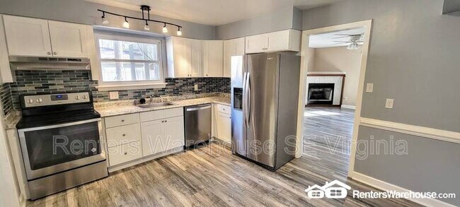 Building Photo - 5736 Avalon Woods Dr