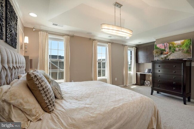 Building Photo - 22595 Willington Square