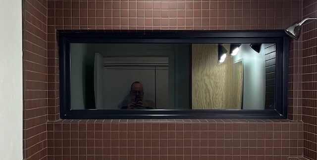 Building Photo - 6416 Crooked River Cir