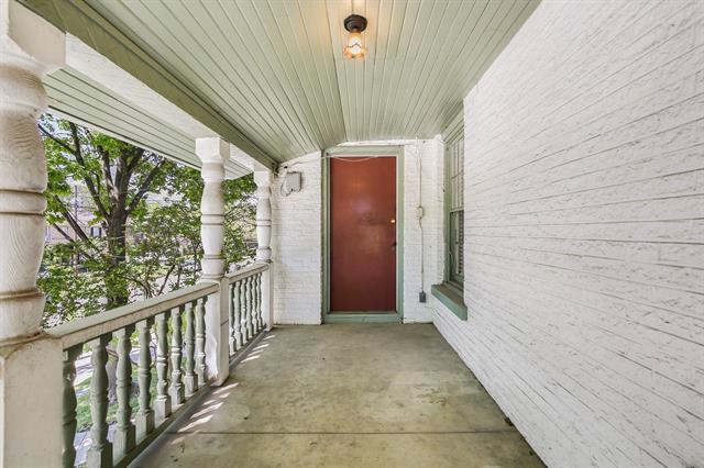 Building Photo - 6025 Lewis St