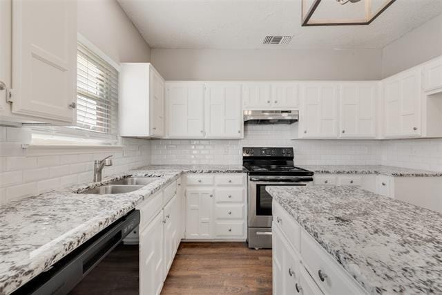 Building Photo - 9406 Chimneywood Dr