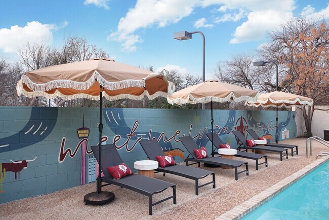 Building Photo - 6605 Countess Adria St