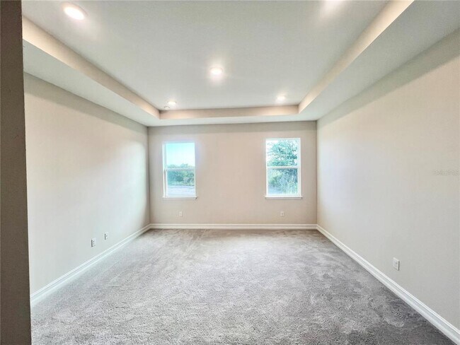 Building Photo - 32303 Rosepine Blvd