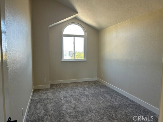Building Photo - 16390 Whiteblossom Cir
