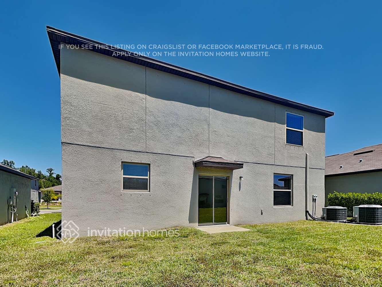 Building Photo - 1859 Crinkle Leaf Ct