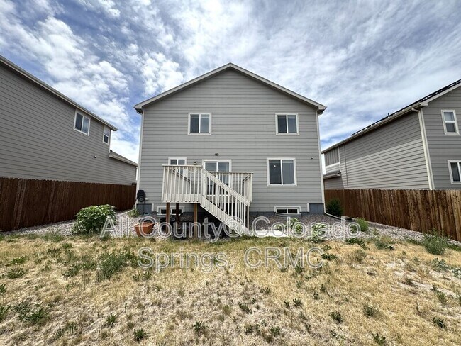 Building Photo - 6471 Weiser Dr