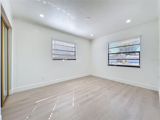 Building Photo - 3463 Arnel Dr