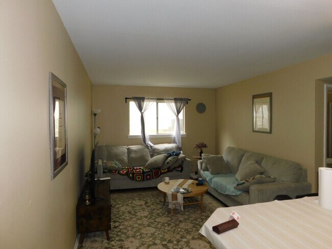 Building Photo - UT condo for lease