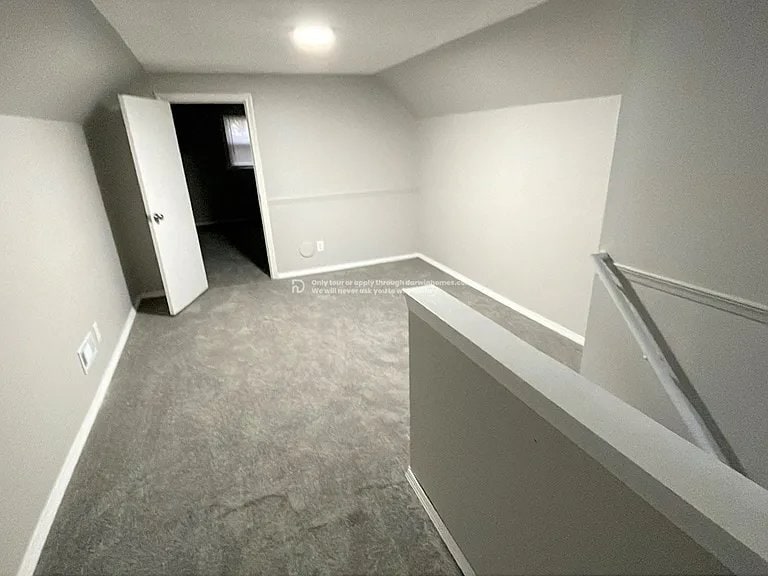 Building Photo - 5028 N 58th St