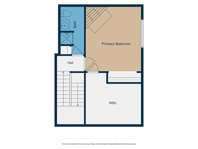 Building Photo - 1808 W Homestead Farms Ln