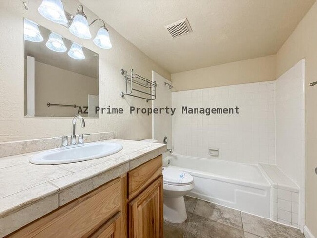 Building Photo - 7402 E Carefree Dr