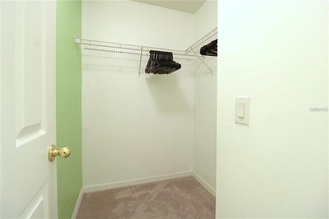 Building Photo - 7347 Millstone St