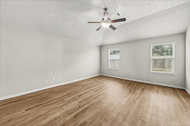 Building Photo - 19522 Aventine Plantation Dr