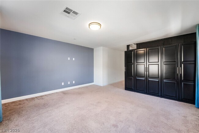 Building Photo - 333 Mandarin Hill Ln