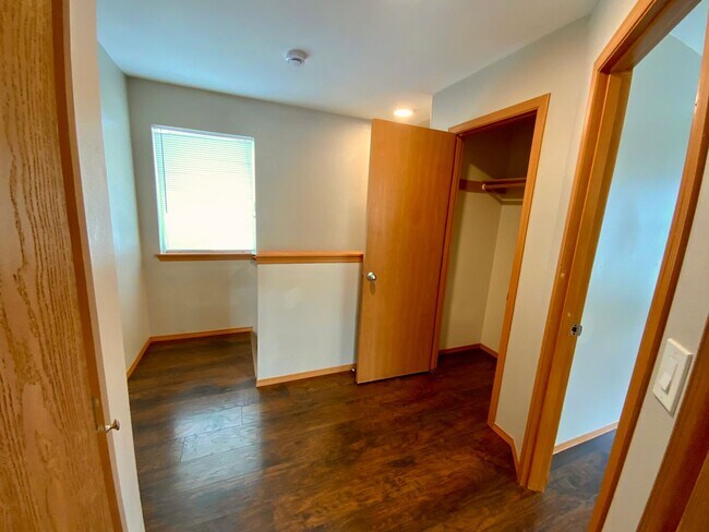 Building Photo - 3508 S 45th St