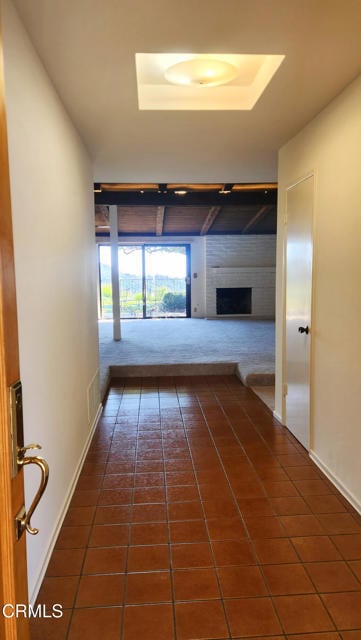 Building Photo - 3104 Kingridge Way