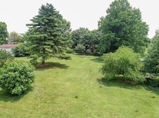 Building Photo - 1726 Lewisburg Pike