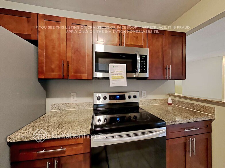 Building Photo - 4389 Violet Cir