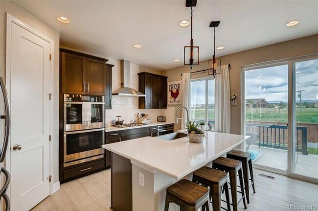 Building Photo - Single Family Home in Broomfield for RENT