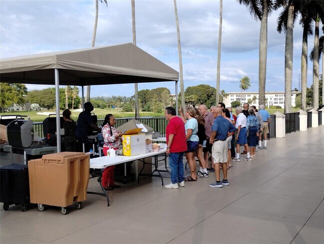 Building Photo - 3404 Bimini Ln