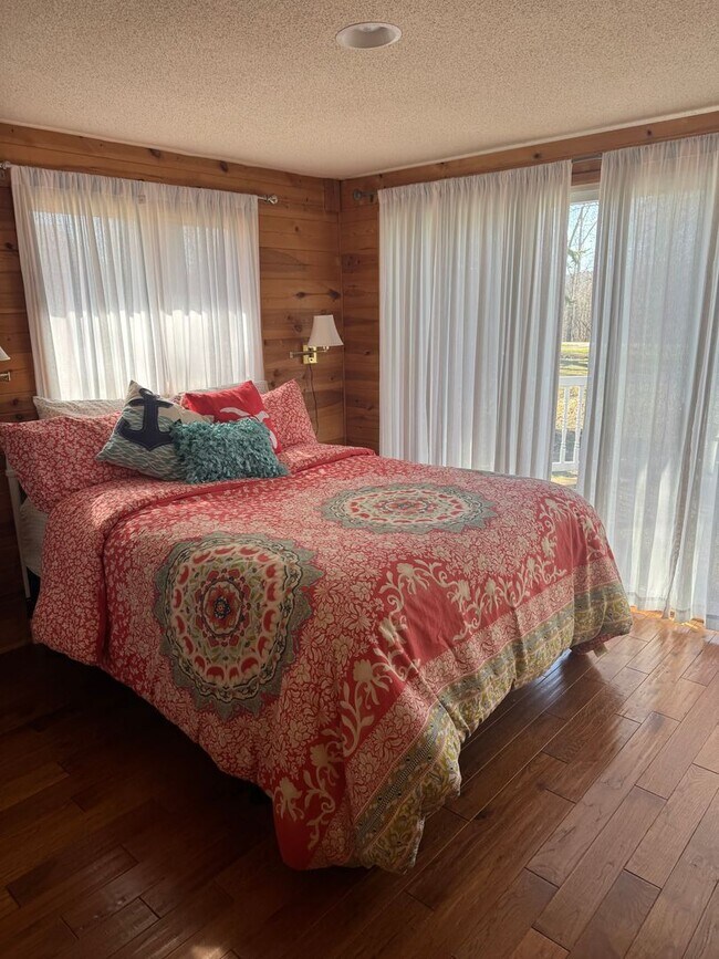 Building Photo - Your Summer Sanctuary on Big Pelican Lake
