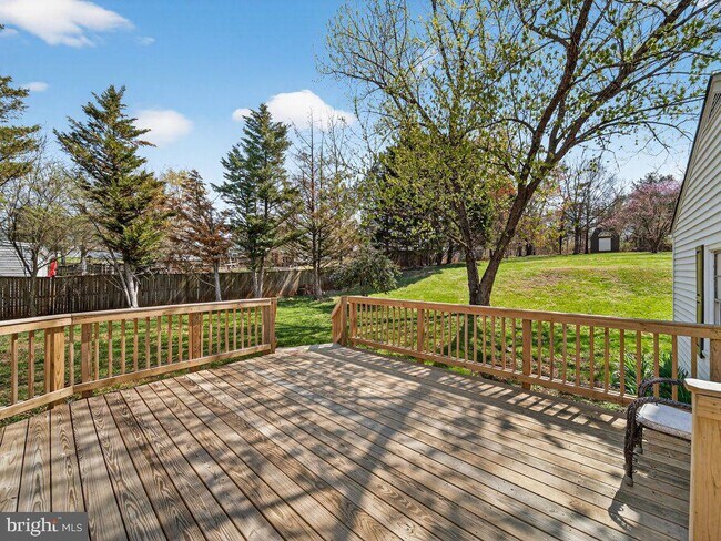 Building Photo - 9325 Brentsville Rd