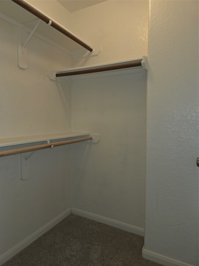 Building Photo - 11114 Opatrny Meadows Ln