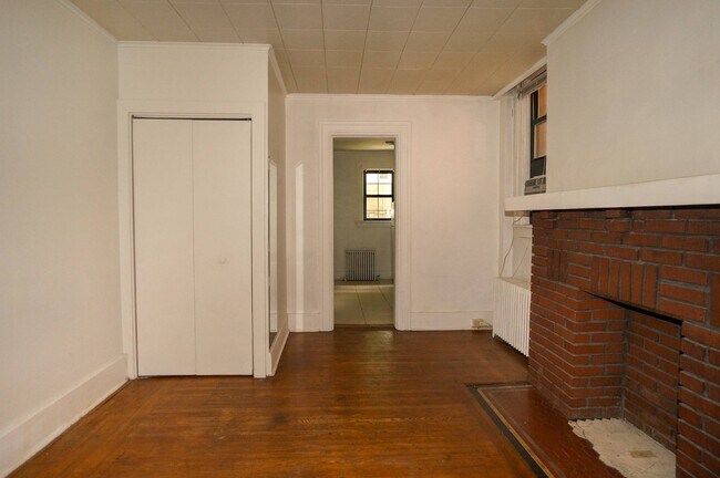 Floorplan - Tammerlane