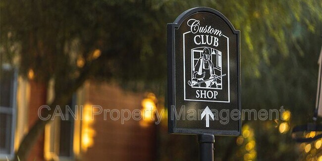 Building Photo - 3088 Berwyn Way