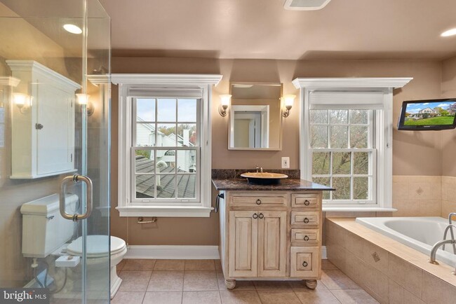 Building Photo - 3501 Tavenner Ct