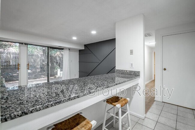 Building Photo - 8420 O'Bannon Ct