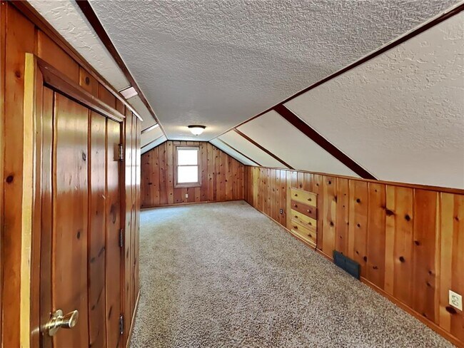 Building Photo - 5302 N Humboldt Ave