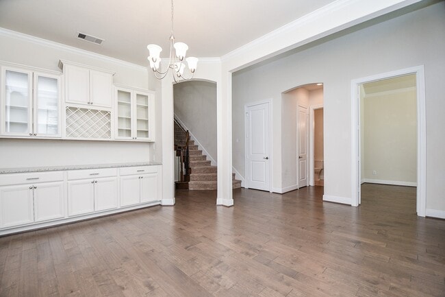 Building Photo - 25106 Sundance Park Ln