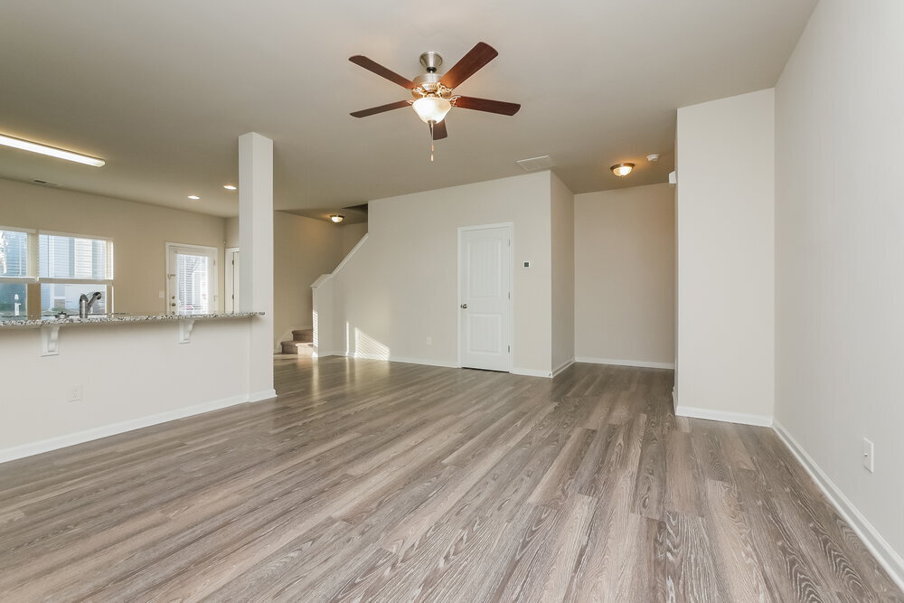 Building Photo - 143 Preserve Dr