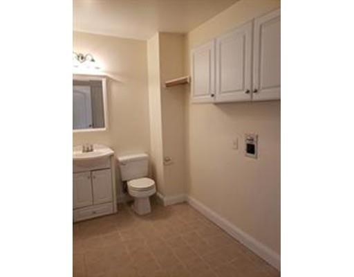 Building Photo - 22 Lyman Ave
