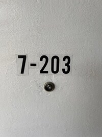 Building Photo - 2050 Oleander Blvd