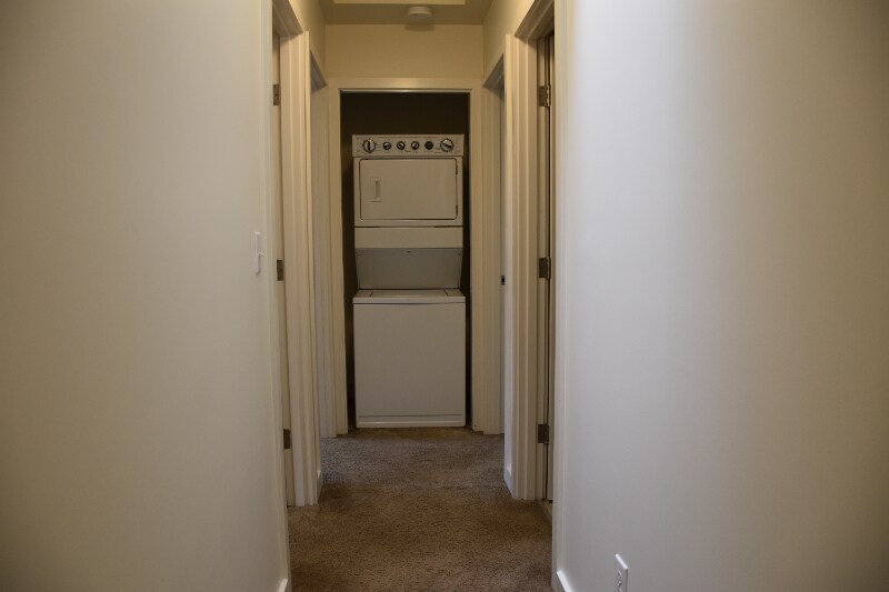 Building Photo - 8372 Wabash Ave S