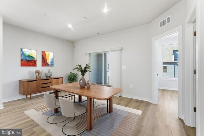 Building Photo - 2136 Glacier Rd