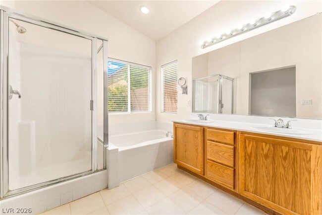 Building Photo - 9731 Tomorrow Ct