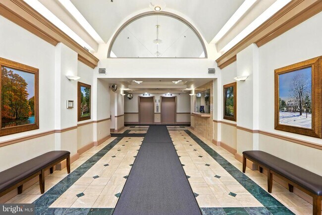 Building Photo - 7317 Eden Brook Dr