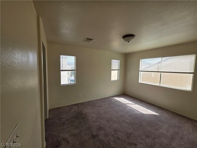 Building Photo - 2506 Lady Elizabeth Ct