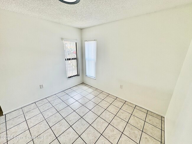 Building Photo - 420 Catamaran Dr