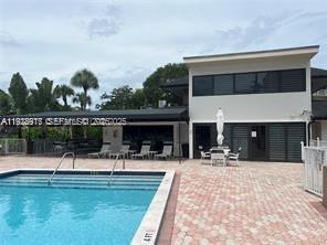 Building Photo - 7747 SW 86th St