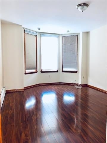 Building Photo - 311 Monastery Pl
