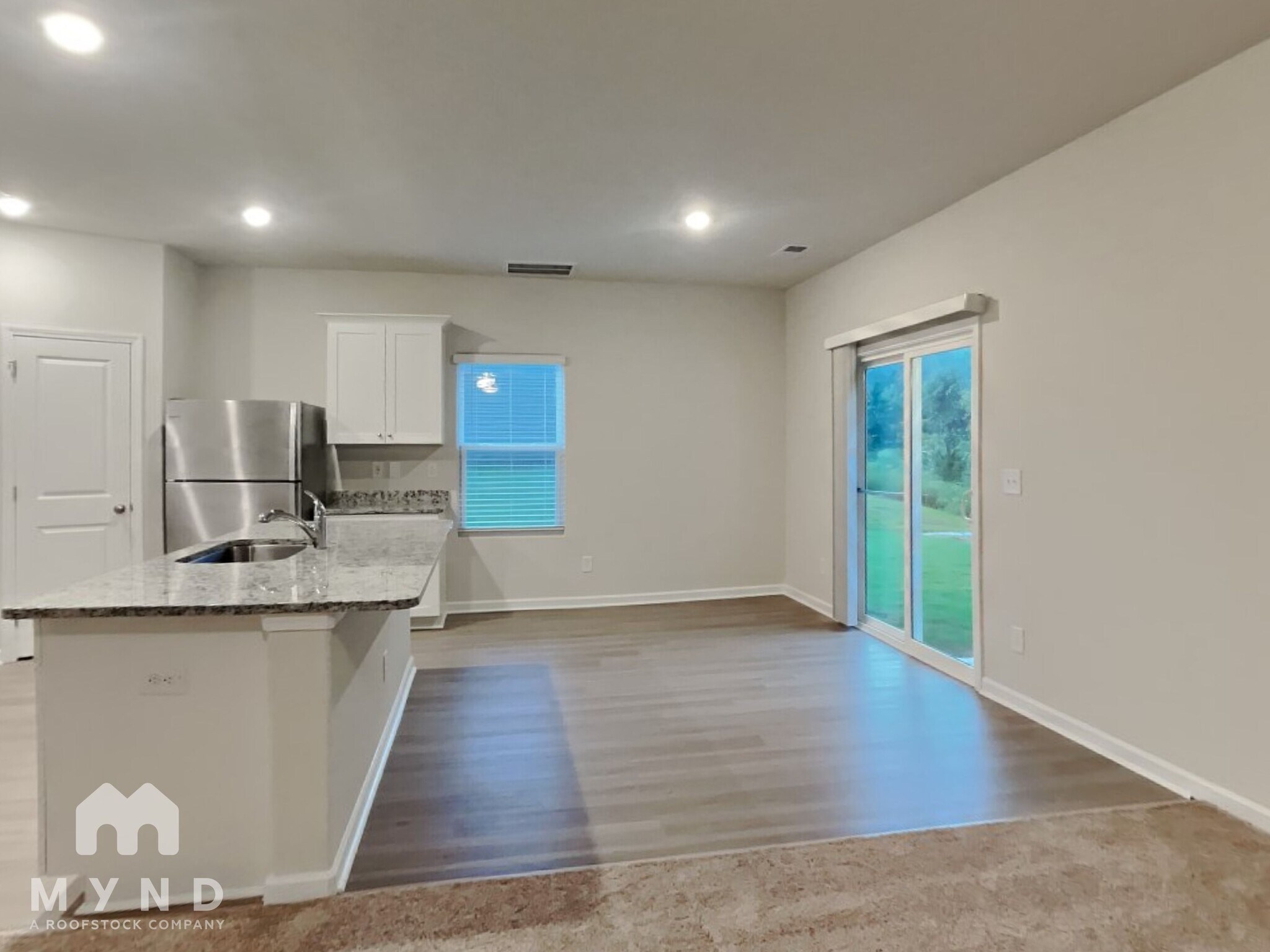 Building Photo - 40 Royal Mdw Dr