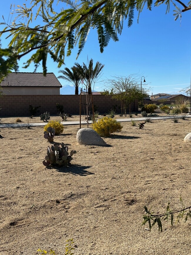 Building Photo - 44159 Le Blanc Ct
