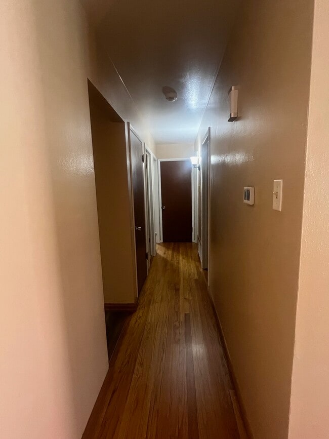 Building Photo - 6448 Iris Way