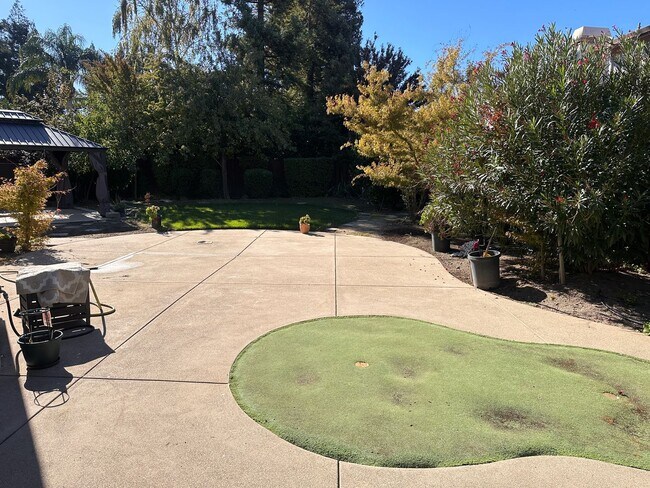 Building Photo - Pleasanton home available now!