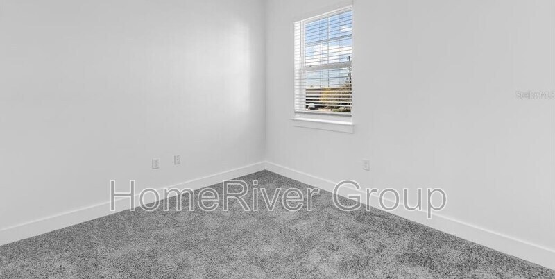 Building Photo - 5205 Eggleston Ave