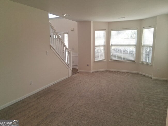 Building Photo - 122 Brenleigh Park Dr